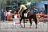 IMG_4973n.jpg(54,2 KB)