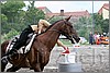 IMG_4975n.jpg(43,4 KB)