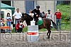 IMG_4976n.jpg(49,7 KB)