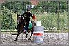 IMG_4978n.jpg(55,6 KB)
