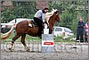 IMG_4981n.jpg(54,9 KB)