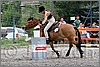 IMG_4984n.jpg(53,7 KB)