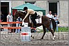 IMG_4991n.jpg(46,7 KB)
