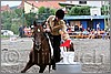 IMG_4994n.jpg(47,6 KB)