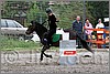 IMG_4997n.jpg(52,6 KB)