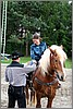 IMG_5004n.jpg(51,9 KB)