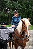 IMG_5005n.jpg(47,9 KB)