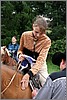 IMG_5008n.jpg(45,4 KB)