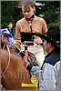 IMG_5009n.jpg(44,0 KB)