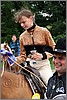 IMG_5010n.jpg(44,6 KB)