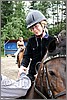 IMG_5013n.jpg(47,8 KB)
