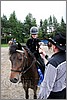 IMG_5016n.jpg(44,9 KB)