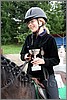 IMG_5017n.jpg(43,4 KB)