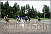 IMG_5018n.jpg(45,9 KB)
