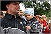 IMG_5020n.jpg(48,8 KB)