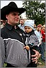 IMG_5021n.jpg(51,4 KB)
