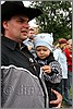 IMG_5022n.jpg(49,9 KB)
