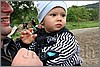IMG_5023n.jpg(44,0 KB)