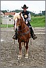 IMG_5025n.jpg(46,5 KB)