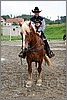 IMG_5026n.jpg(46,7 KB)