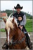 IMG_5027n.jpg(39,8 KB)
