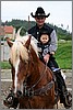 IMG_5028n.jpg(40,0 KB)