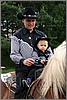 IMG_5030n.jpg(43,8 KB)