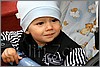 IMG_5033n.jpg(36,1 KB)