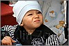 IMG_5038n.jpg(34,6 KB)