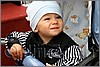 IMG_5039n.jpg(37,1 KB)