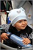 IMG_5041n.jpg(34,4 KB)