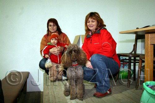 Hos06_0022.jpg