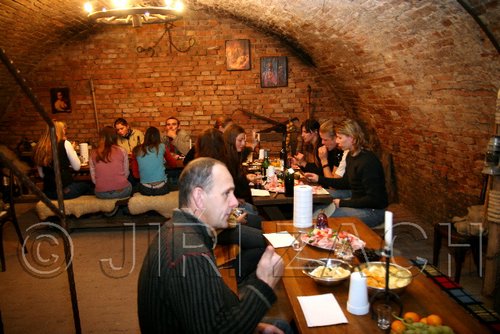 Hos06_0099.jpg