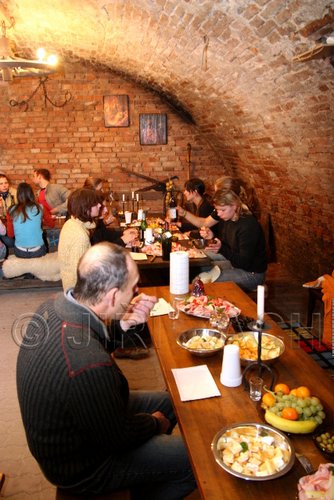 Hos06_0100.jpg