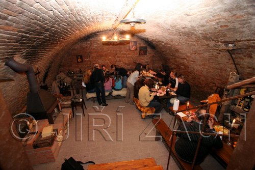 Hos06_0102.jpg