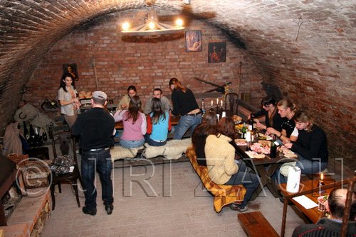 Hos06_0103.jpg