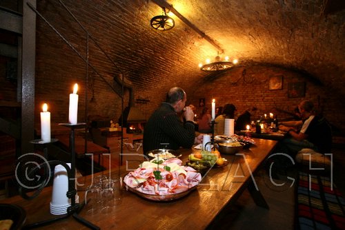 Hos06_0105.jpg