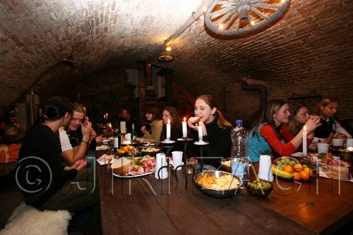 Hos06_0108.jpg