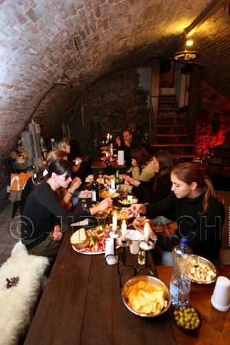 Hos06_0111.jpg