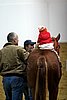 Hos06_0080.jpg
