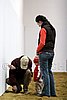 Hos06_0091.jpg