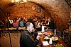 Hos06_0099.jpg