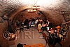 Hos06_0102.jpg