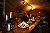 Hos06_0105.jpg