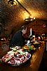 Hos06_0106.jpg