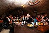 Hos06_0108.jpg
