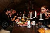 Hos06_0110.jpg