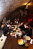 Hos06_0111.jpg