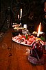 Hos06_0113.jpg