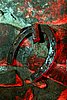 Hos06_0119.jpg